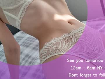 girl cam all day rafaello_ image #4072898