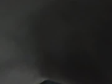 man cam all day s3xorcism image #4190008