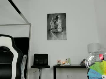 girl cam all day surecakes image #4362216