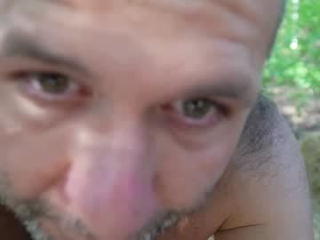 couple cam all day davids_angelsxxx image #7752251