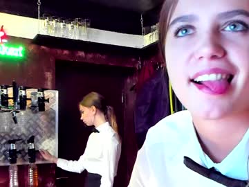 couple cam all day dirtypub image #374549