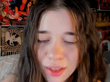 girl cam all day flirtykitty_ image #9192081