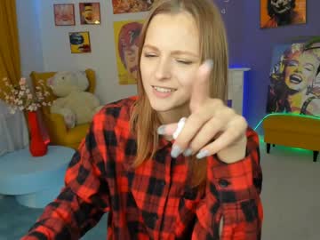 girl cam all day foxy_aleks image #129013