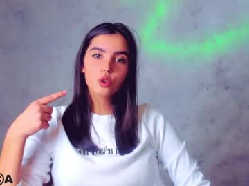 girl cam all day nika_la image #799257
