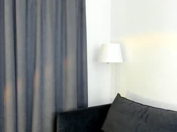girl cam all day czamabech image #6702757