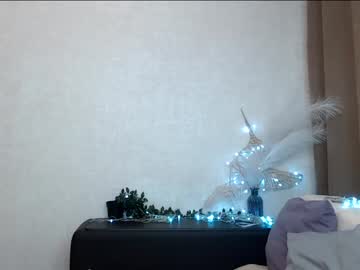 girl cam all day lalitacry image #3845051