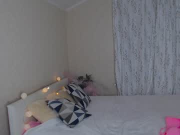 girl cam all day liittle_cutie image #1160109