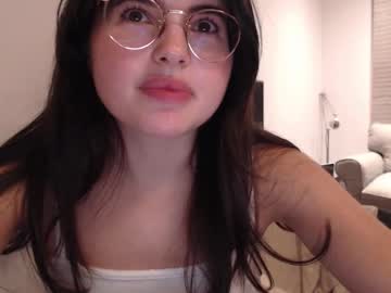 girl cam all day playnofuckinggames image #8070071