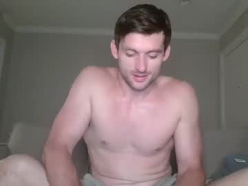 man cam all day livingclean image #7241985