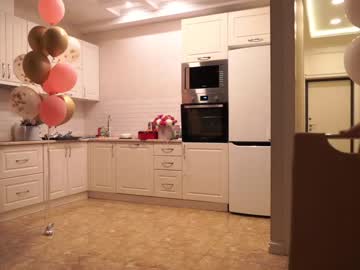 girl cam all day sweety_rinushka_ image #2400734