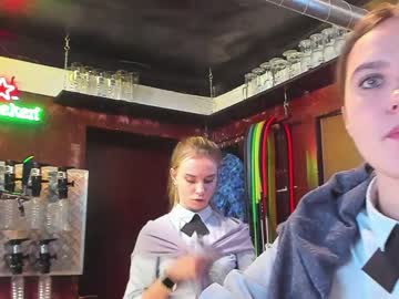 couple cam all day dirtypub image #1687919