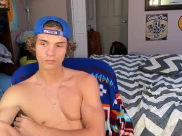 man cam all day kjpeace image #7525920