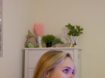 girl cam all day molly__meow image #7156122