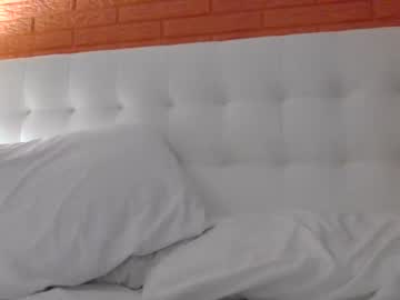 couple cam all day bigt42069420 image #6529371
