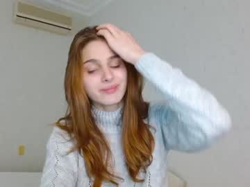 girl cam all day little_kitt1y_ image #5626741