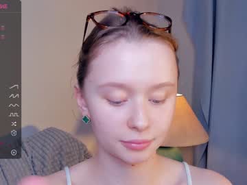 couple cam all day _hollydolly_ image #6304628