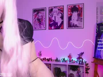 girl cam all day holliwould_ image #9444199