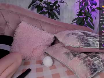 girl cam all day lika_moon image #3620368