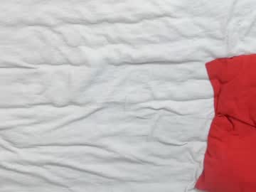 girl cam all day shycinderella image #412906