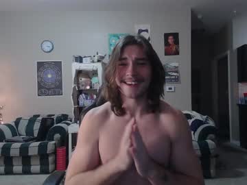 man cam all day johnlights0 image #5948810