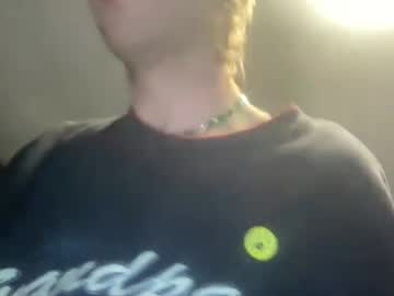 couple cam all day oliversidney image #7581781