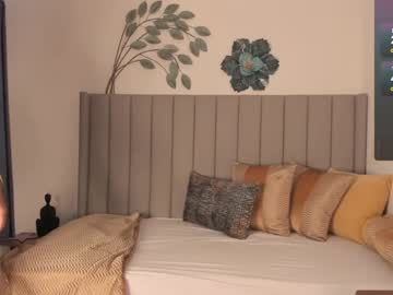 girl cam all day saraymonroe image #7148516
