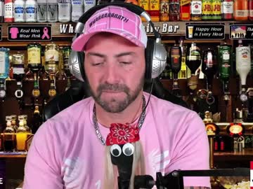 man cam all day whaaaaaaaat image #1182543
