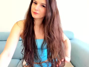 girl cam all day elaanna image #9293980