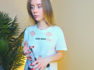 girl cam all day katrin_tangerine image #6723609