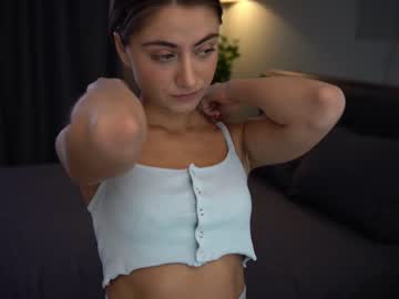 girl cam all day tessarosse_ image #5433882