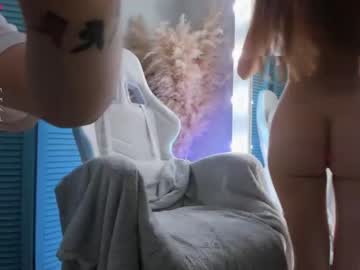 girl cam all day ayla_mark image #3913618
