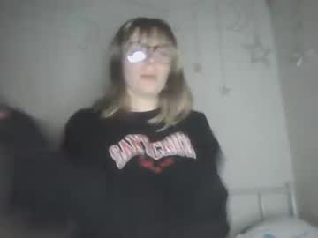 girl cam all day dumbdoll9 image #6408724