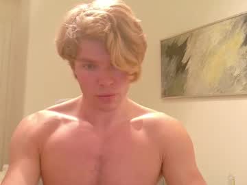 Cam for desaad_98