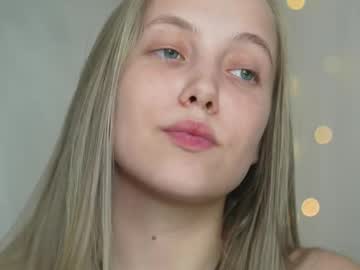 girl cam all day appr0ved image #8968325