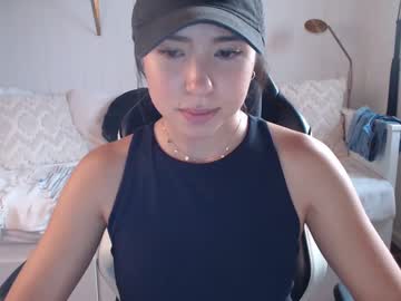 girl cam all day jadelove_ image #4856091