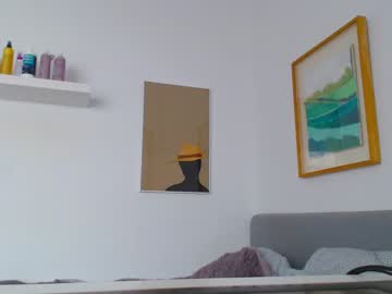 girl cam all day monica_dream18 image #6723077