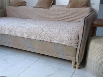 couple cam all day sinabonchiki image #6283063