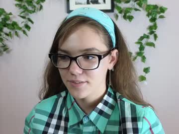 girl cam all day teresabriggs image #5139430