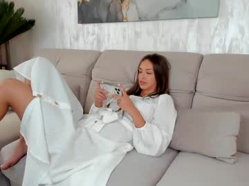 girl cam all day tiffanyhouston_ image #7744396