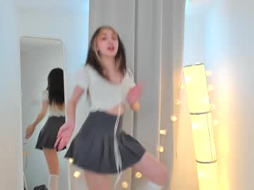 girl cam all day y_u_m_i_k_a image #2090145