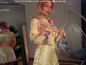 girl cam all day artmosphera image #5719165