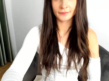 girl cam all day elaanna image #8481210