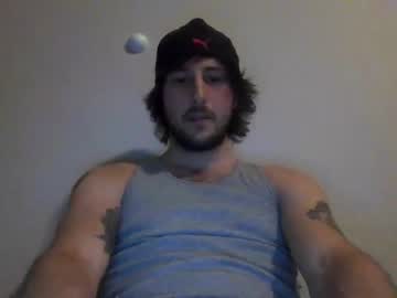 man cam all day floppyfunbags image #1994036