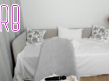 girl cam all day laura_sanguinar image #1925973