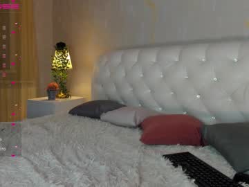 girl cam all day ruby_lynx image #3276995