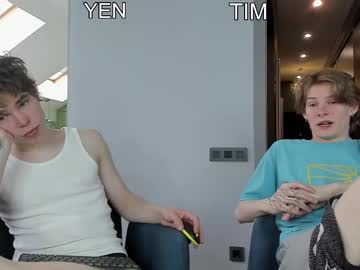 man cam all day yen2025 image #9470303