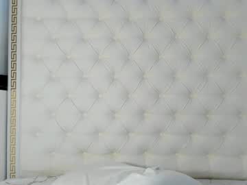 girl cam all day hotfallingdevil image #2485297