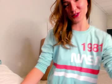girl cam all day innocentprovenguilty image #659093