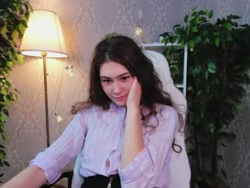 girl cam all day little_mandy image #2133000