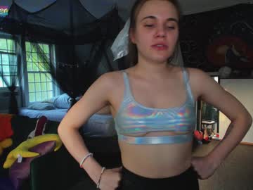 couple cam all day rose_carter image #1841388